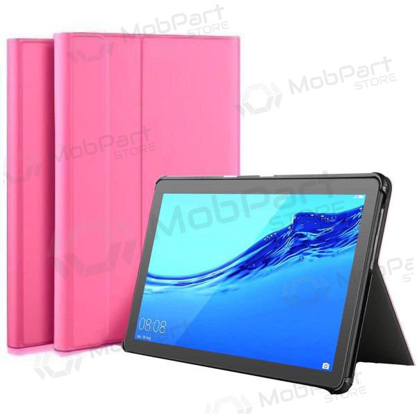 Samsung Galaxy Tab S6 Lite custodia 