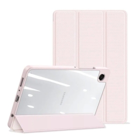 Samsung Galaxy Tab A9+ custodia 