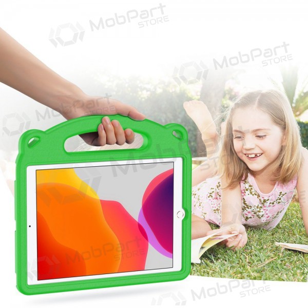 Apple iPad 10.9 2022 custodia 