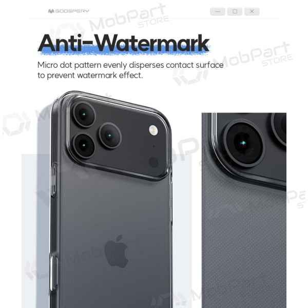 Custodia Samsung Galaxy A23 