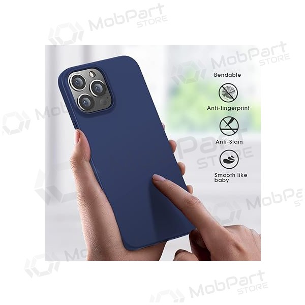 Xiaomi Redmi Note 14 Pro+ custodia 