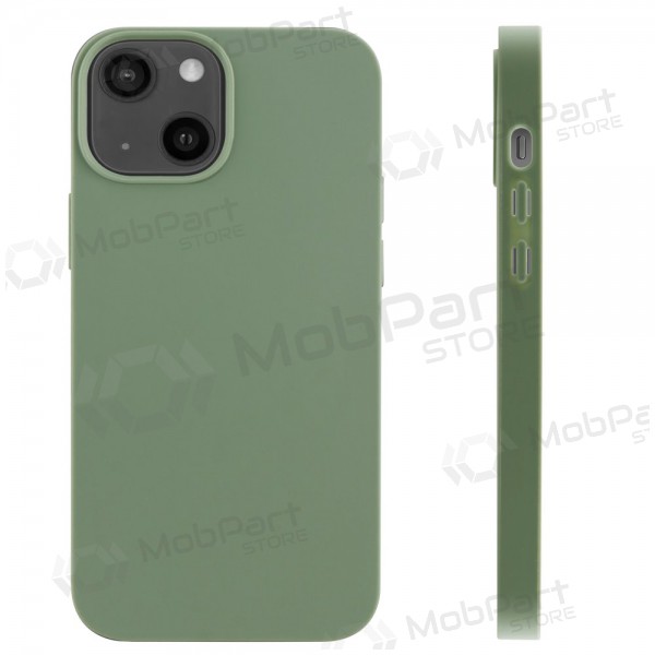 Apple iPhone 13 mini custodia 
