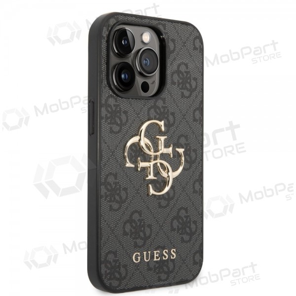 Custodia per Apple iPhone 14 Pro 