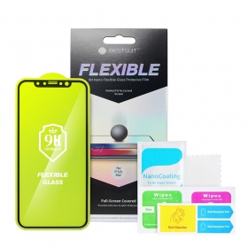 Apple iPhone 13 / 13 Pro / 14 pellicola salvaschermo 