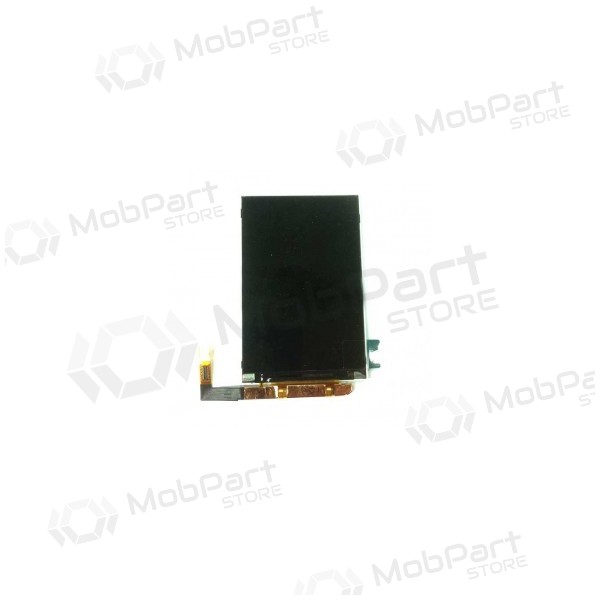 Schermo LCD Sony Xperia GO ST27