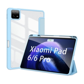 Custodia per Xiaomi Pad 6, Pad 6 Pro 