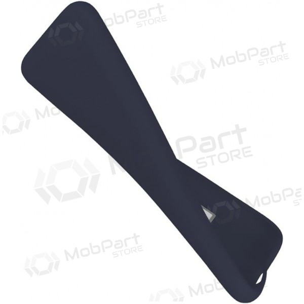 Samsung Galaxy A25 custodia Samsung Galaxy A25 custodia