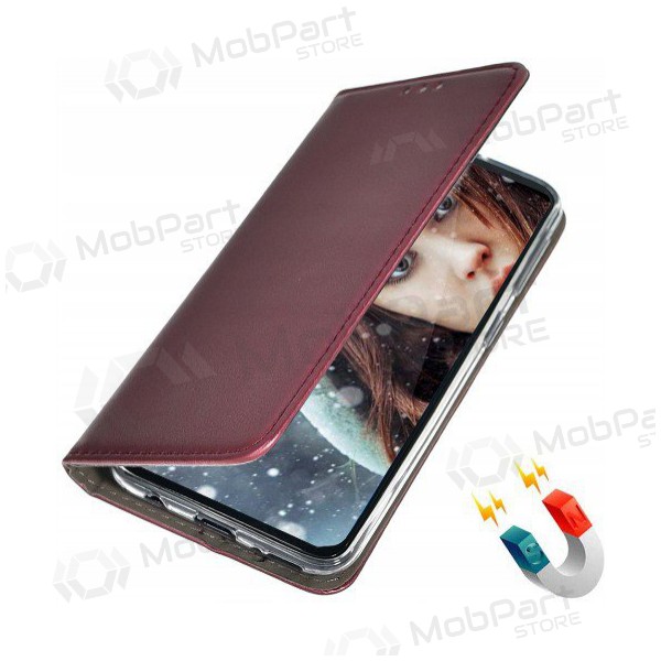 Samsung Galaxy A56 custodia 