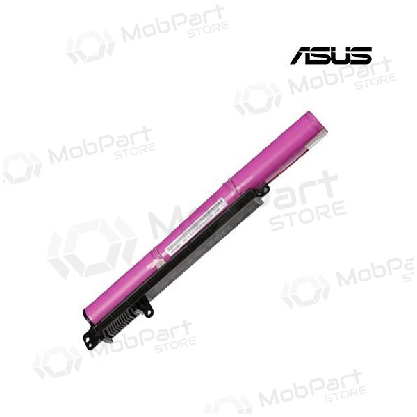 ASUS A31N1719, 3000mAh batteria del computer portatile - PREMIUM