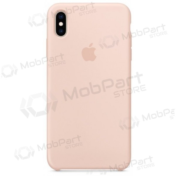 Apple iPhone XR custodia 