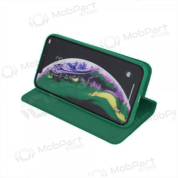 Samsung Galaxy S21 FE custodia 