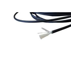 Cavo ottico a 12 fibre EXCEL 652D
