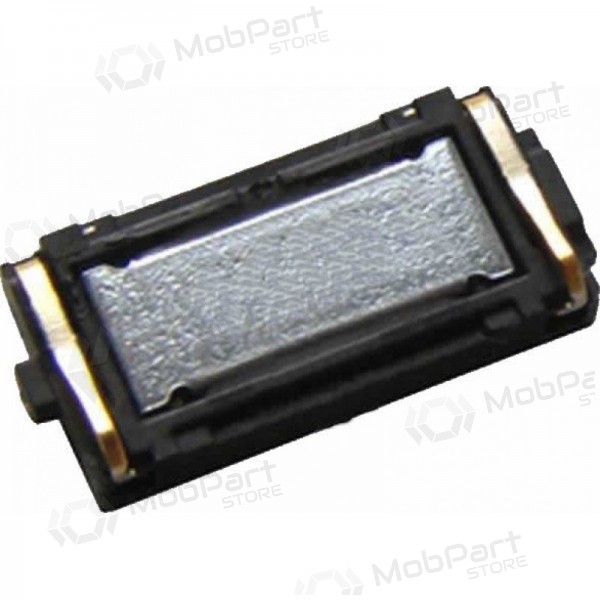 Sony Xperia M2 Dual D2302 / Xperia M2 D2303 / Xperia M2 D2305 / Xperia M2 D2306 superiore