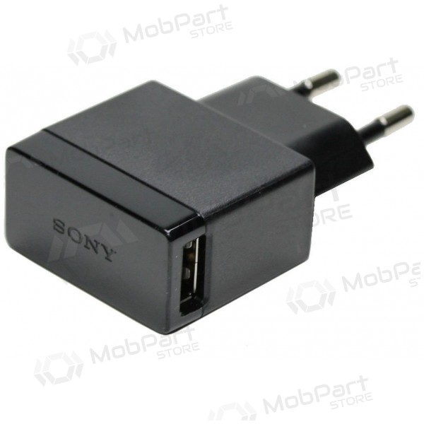 Caricatore EP880 (1.5A) per Sony