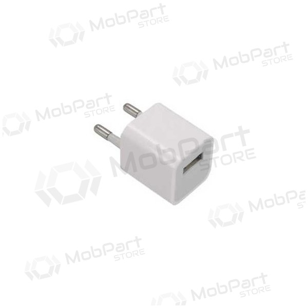 Caricatore USB compact