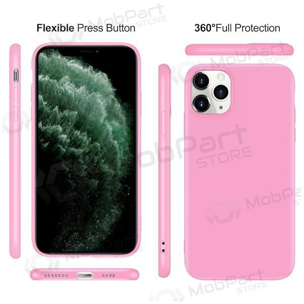 Samsung Galaxy A23 custodia Samsung Galaxy A23 custodia