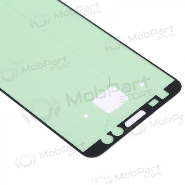 Samsung A530F Galaxy A8 (2018) adesivo per schermo
