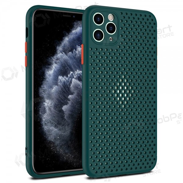 Apple iPhone 11 Pro custodia 