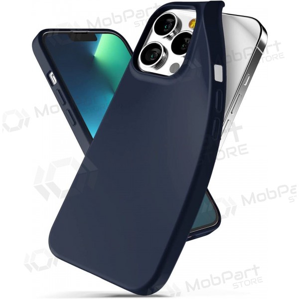 Apple iPhone 16 Pro Max custodia 