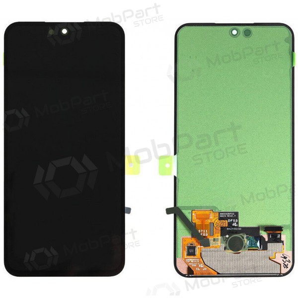 Samsung Galaxy S23 FE schermo / display (originale) Samsung Galaxy S23 FE schermo / display (originale)