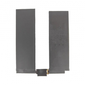 Apple iPad Pro 11 2021 (3a generazione) batteria, accumulatore