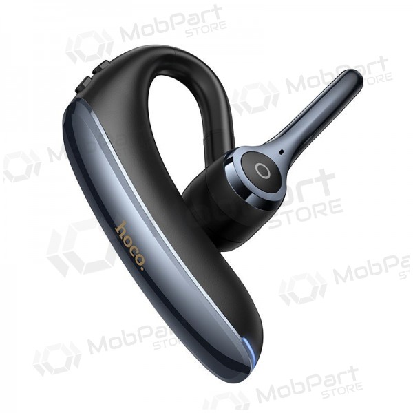 Auricolare Bluetooth Hoco E90 ENC USB-C nero