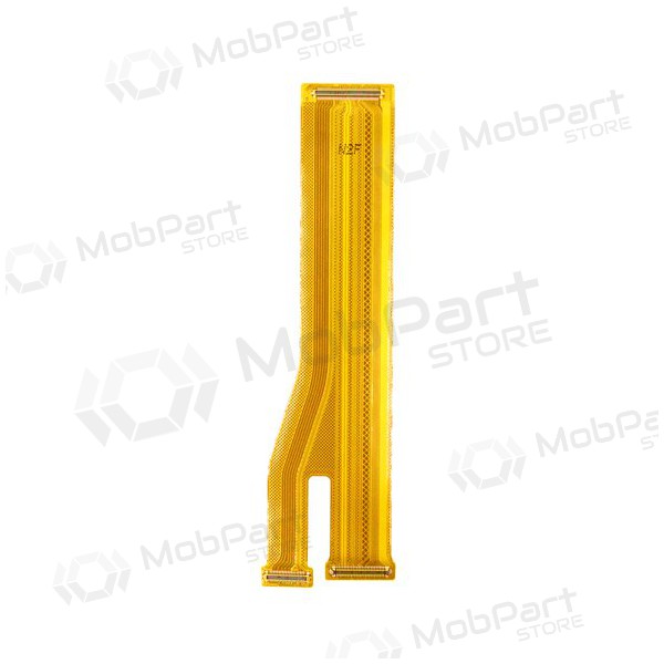 Samsung A725 / A726 Galaxy A72 4G / A72 5G pagrindinė connettore (SUB-OCTA) (service pack) (originale)
