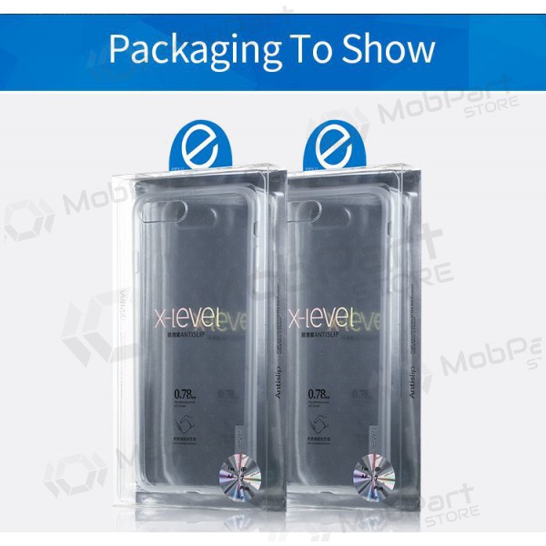 Samsung Galaxy S22 Ultra custodia Samsung Galaxy S22 Ultra custodia