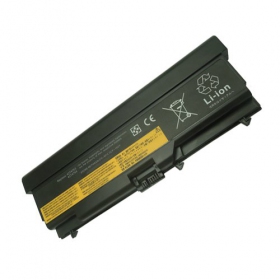 LENOVO 42T4733, 7800mAh batteria del computer portatile, Advanced