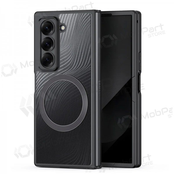 Samsung F958 Galaxy Z Fold SE custodia 