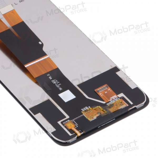 Nokia G10 / G20 schermo / display