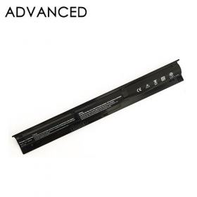 HP ProBook 440 G2 Series VI04, 2200mAh batteria del computer portatile