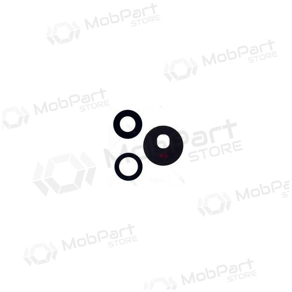 Huawei Pura 70 vetro della fotocamera (3pcs)