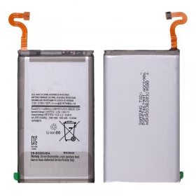 Samsung Galaxy S9+ batteria, akumuliatorius (EB-BG965ABE)