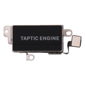Apple iPhone 11 Pro Connettore Taptic Engine