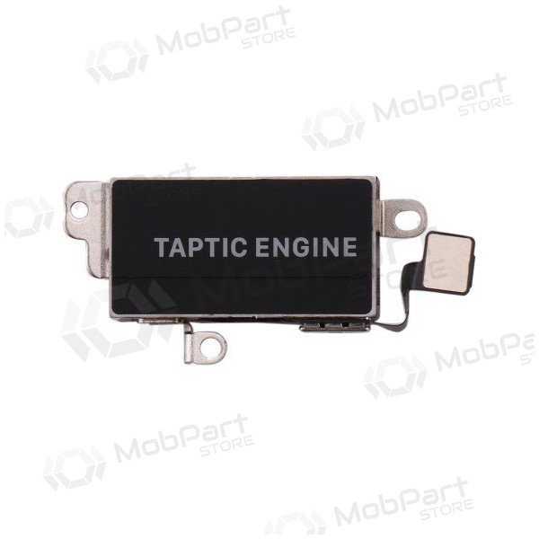 Apple iPhone 11 Pro Connettore Taptic Engine