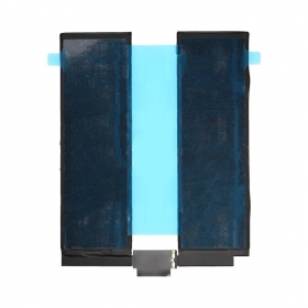 Apple iPad Pro 11 batteria, akumuliatorius