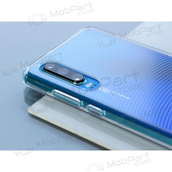 Apple iPhone 13 Mini custodia 