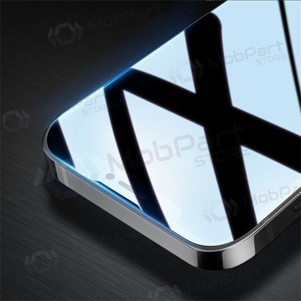 LCD apsauginis stikliukas Dux Ducis Redmi 14C/Redmi A4/Poco C75 nero