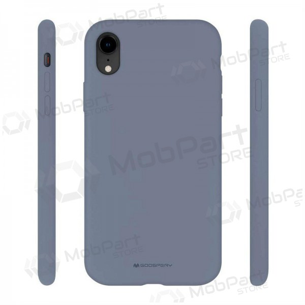 Custodia Samsung Galaxy A22 4G Mercury 