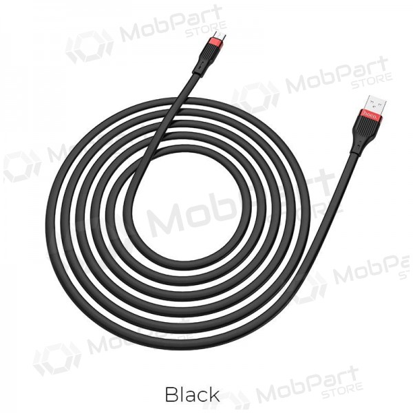 USB cavo HOCO U72 