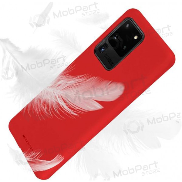 Samsung Galaxy A13 5G / A04s custodia Samsung Galaxy A13 5G / A04s custodia