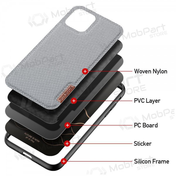 Apple iPhone 13 Pro Max custodia 