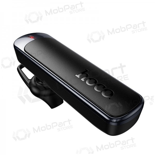 Auricolare Bluetooth Awei VS-6 per casco USB-C nero