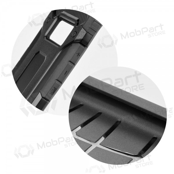 Apple iPhone 13 custodia 