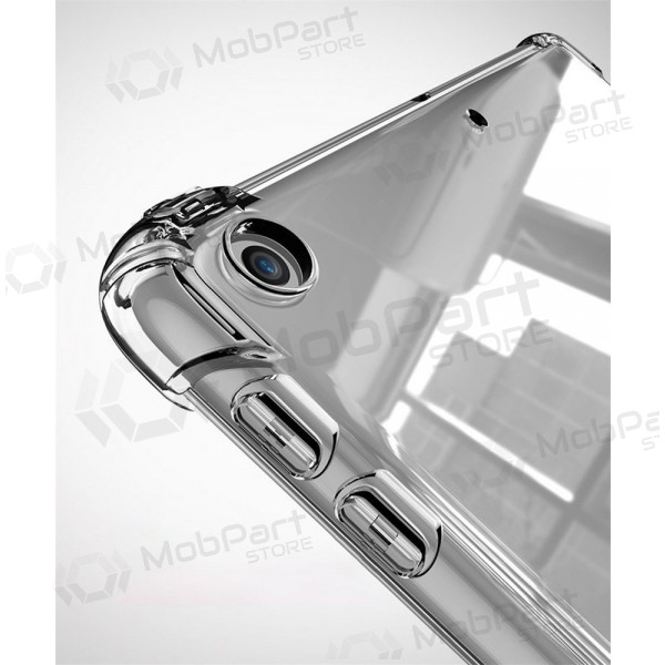 Apple iPad 10.2 (2019, 2020) custodia 