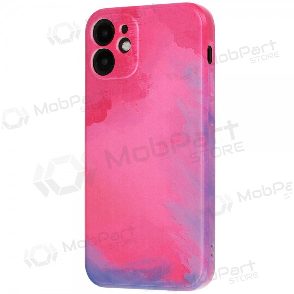 Apple iPhone 7 / 8 / SE 2020 custodia 