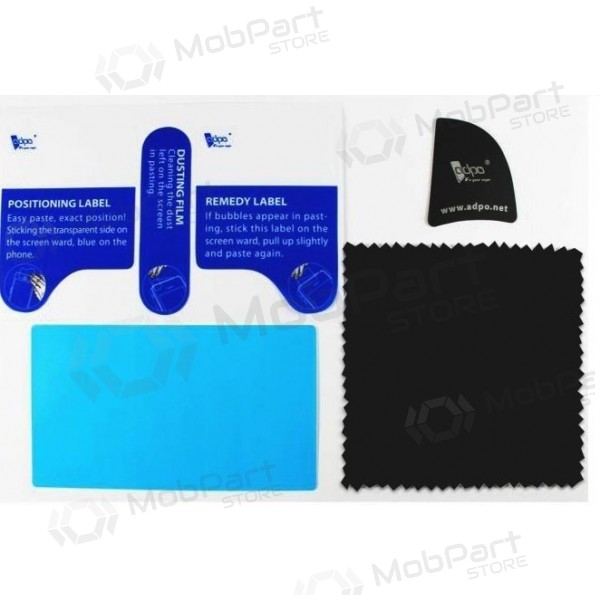 Samsung S5830 Galaxy Ace / S5830i Galaxy Ace pellicola salvaschermo 