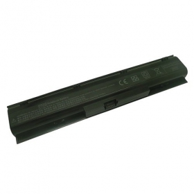 HP ProBook PR08, 5200mAh batteria del computer portatile, Advanced