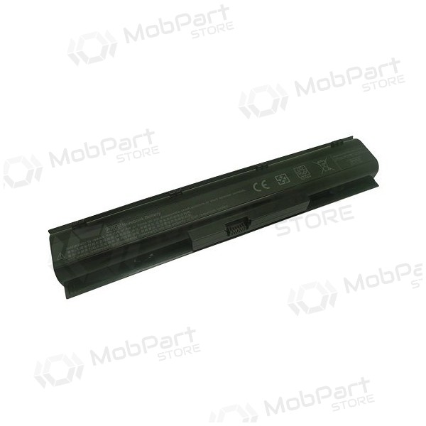 HP ProBook PR08, 5200mAh batteria del computer portatile, Advanced HP ProBook PR08, 5200mAh batteria del computer portatile, Advanced